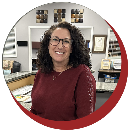 Photo Coming Soon — placeholder