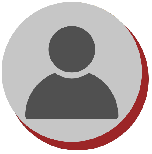 Photo Coming Soon — placeholder