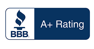BBB A+ Rating