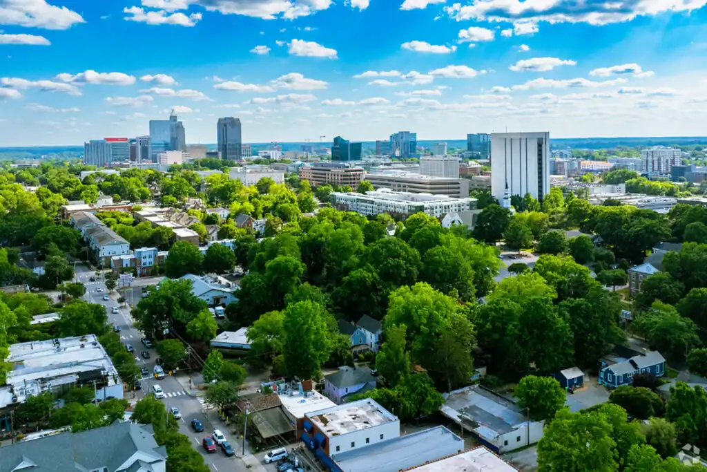 The Ultimate Guide to Moving Into Brentwood