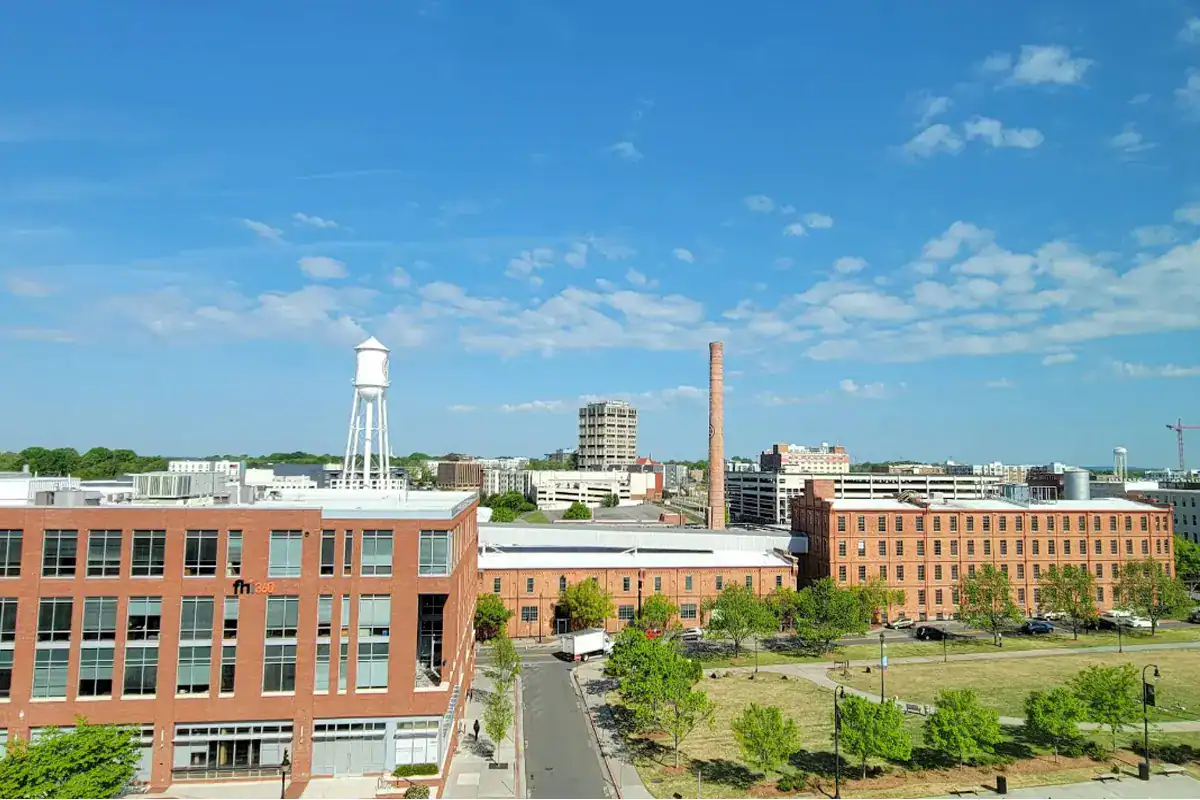 Things to do in Durham, NC