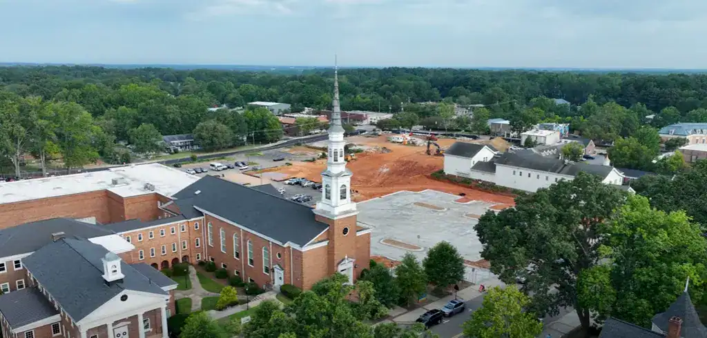 Things to Know Before Moving to Cary