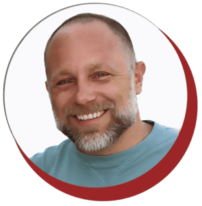 John Kretchmer Founder John's Moving & Storage