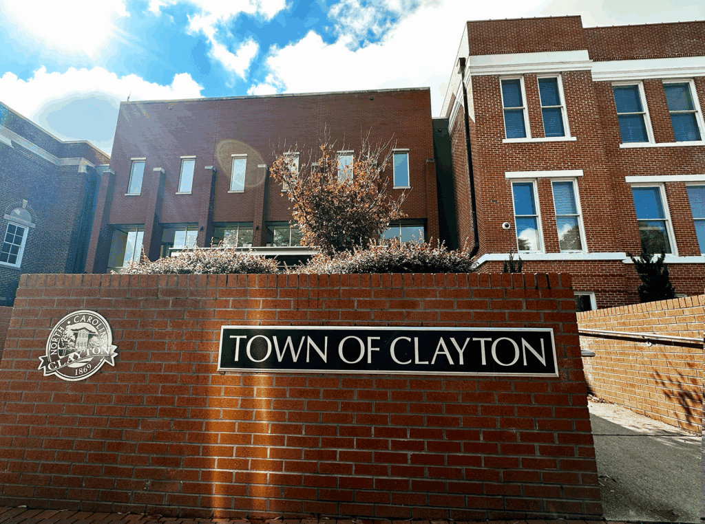 Moving to Clayton, NC? A Local’s Guide