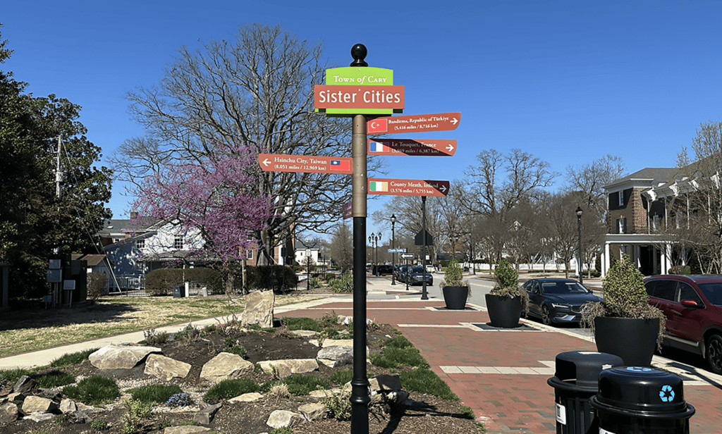 Moving To Cary? Ultimate Local’s Guide To Cary, NC