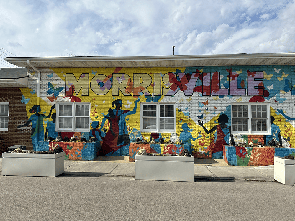 Moving to Morrisville, NC? A Local’s Guide