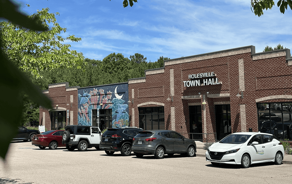 Moving To Rolesville, North Carolina? A Local’s Guide to Insider Tips