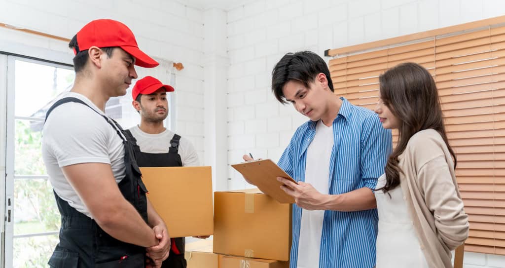 How Much Do Movers Cost in Raleigh, NC? A Local Moving Cost Guide for 2026
