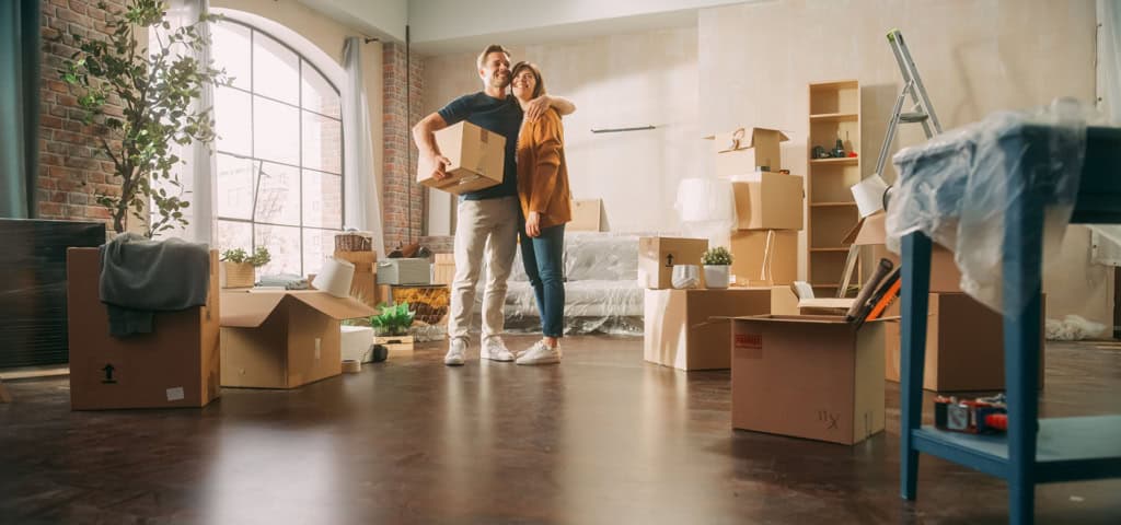 25 Things to Do Before Moving Day: The Ultimate Raleigh Moving Checklist