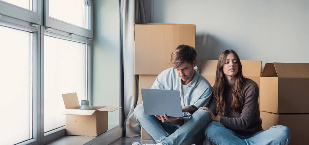 Raleigh, NC Utility Setup Guide & Checklist for New Residents: Water, Power, Internet, Trash & More